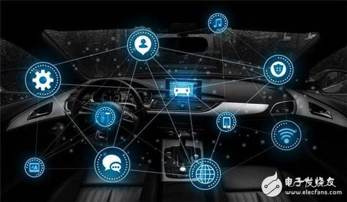 東京車展驚現(xiàn)AI球形輪胎，實(shí)時(shí)路況報(bào)告與車況檢測引領(lǐng)未來駕駛新體驗(yàn)